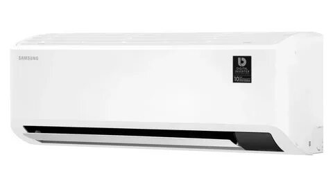 Кондиционер ВБ Samsung AR12TSGYAWKU Geo