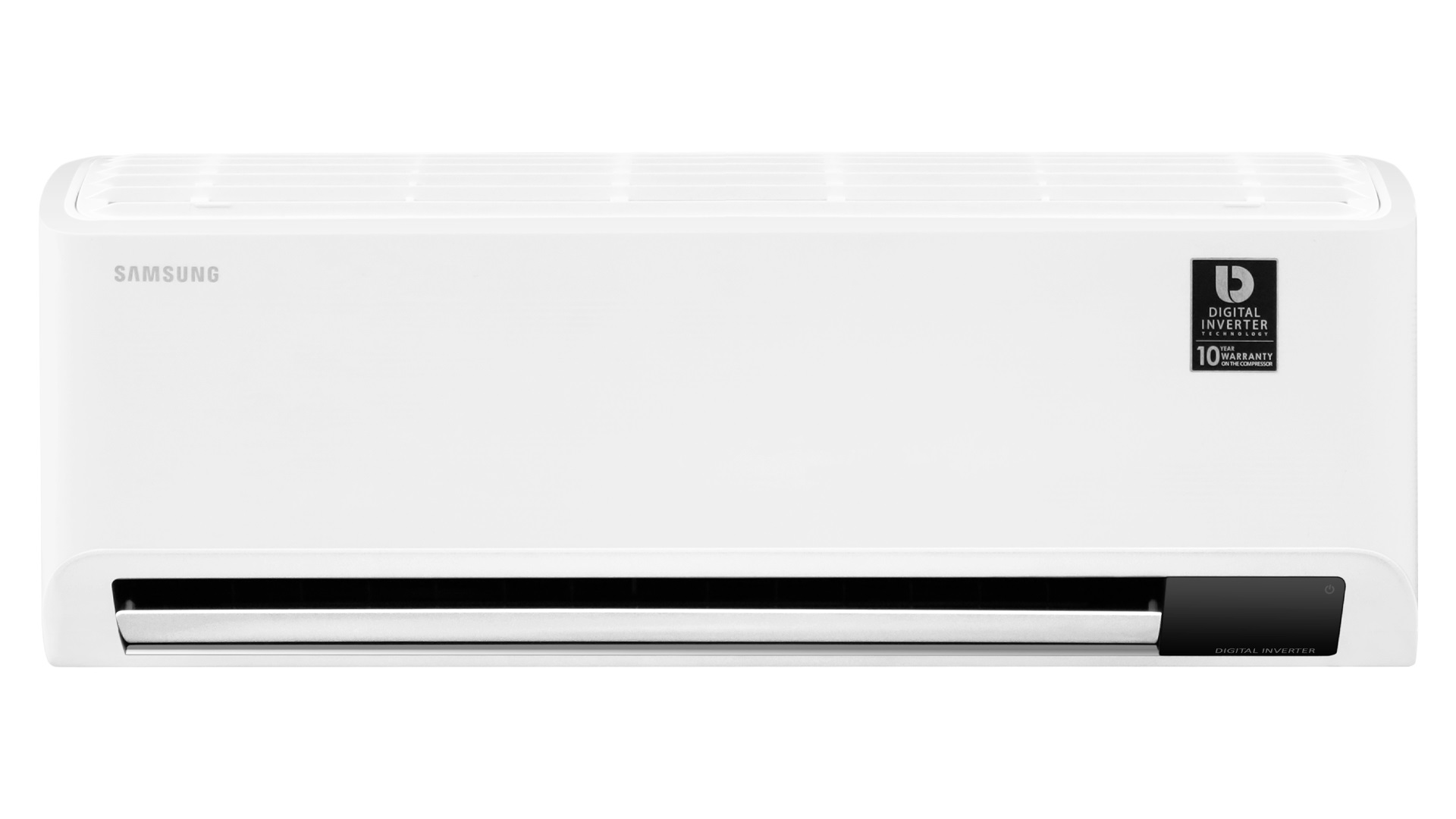Кондиционер ВБ Samsung AR12TSGYAWKU Geo