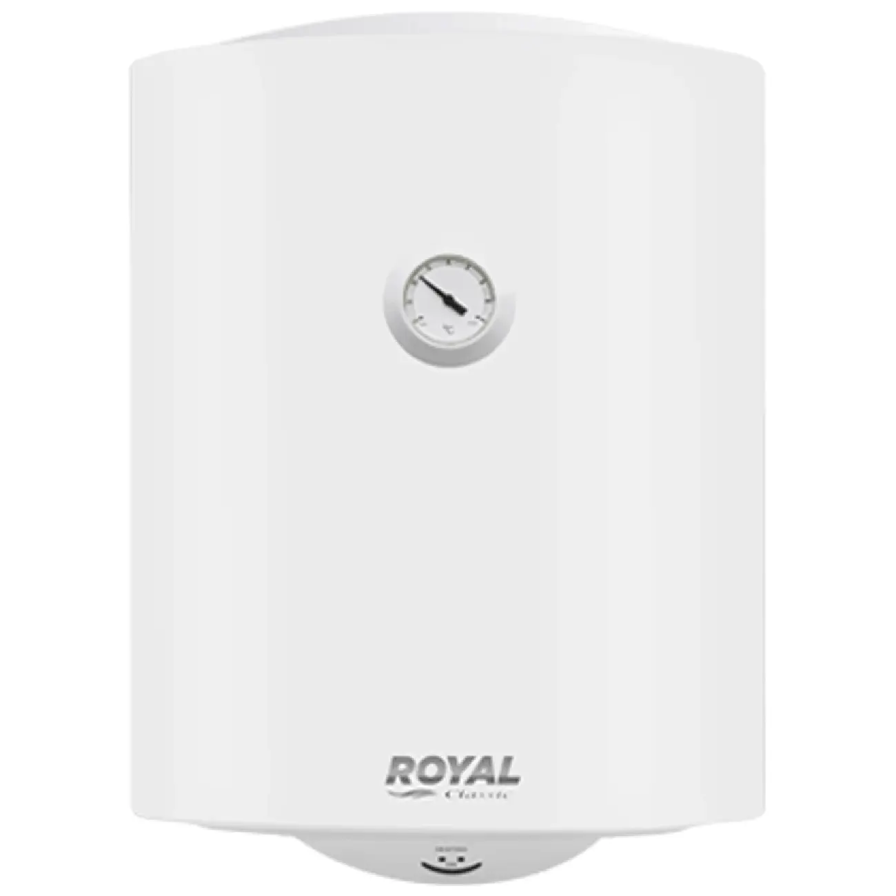 Водонагреватель  Royal-flat DT-D-50