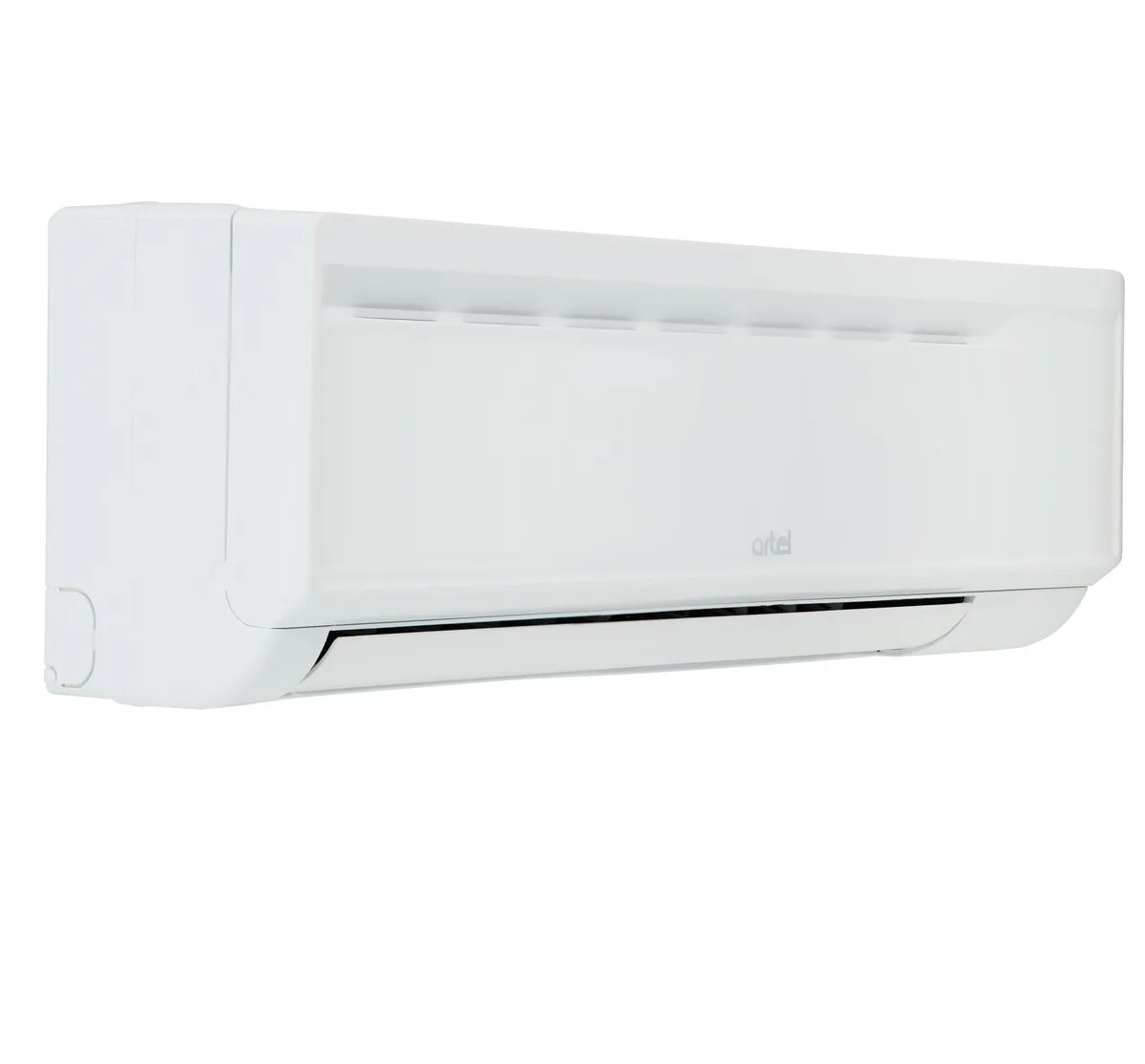 Konditsioner Artel ARTSIM2AW09HE Gloria Ex