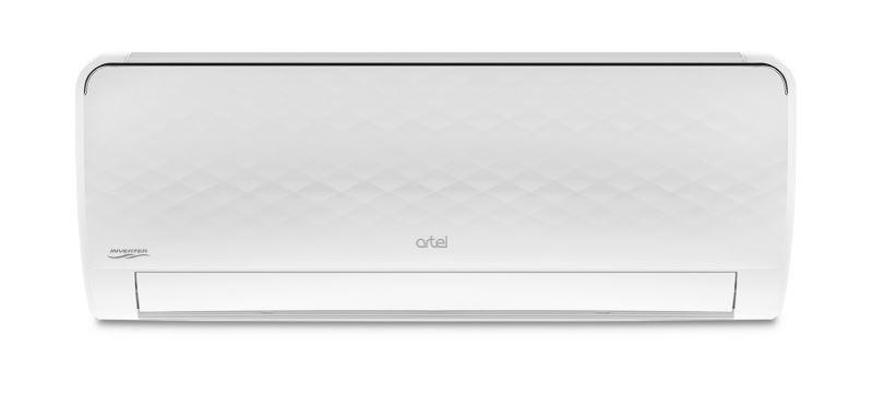 Konditsioner Artel-12HI  Shah Inventor (Wifi)