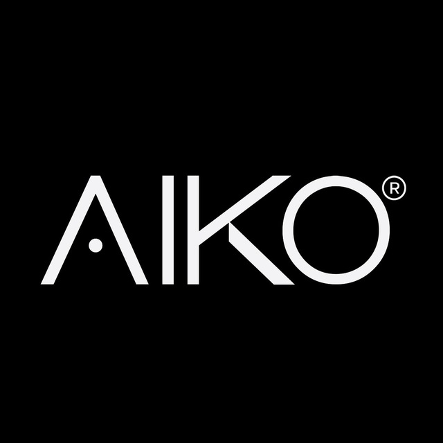 merchantlogo