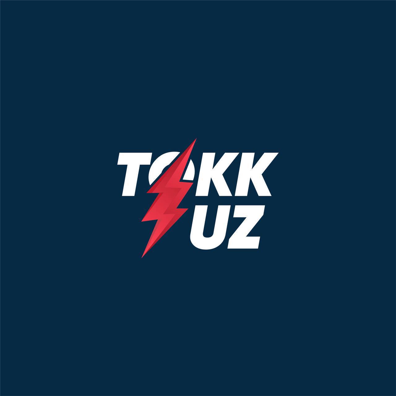 merchantlogo