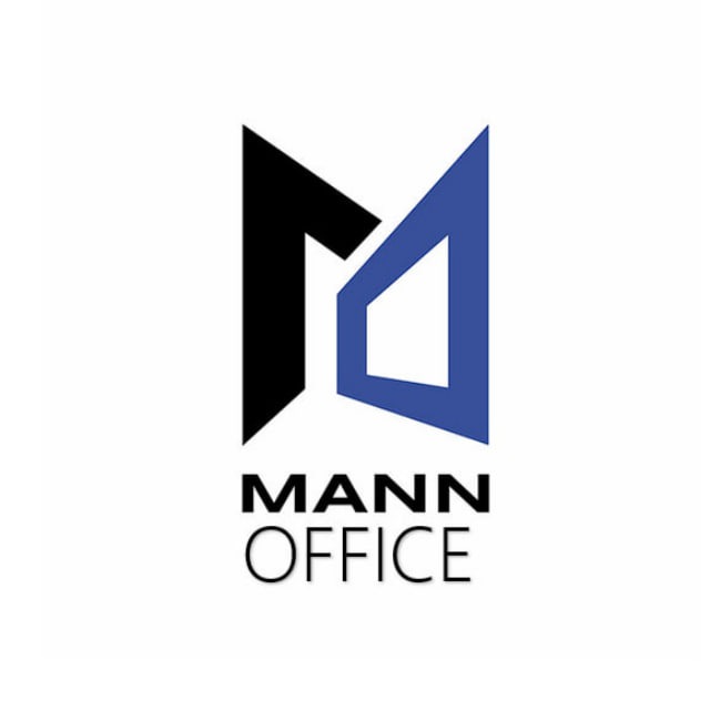 companyimage