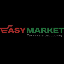 OOO "FJJ Easy Trade"