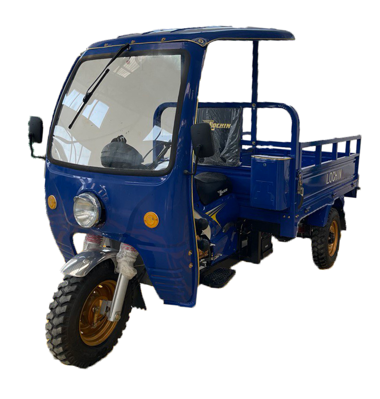 LC200-CC B-4 seriyali B-4 seriyali