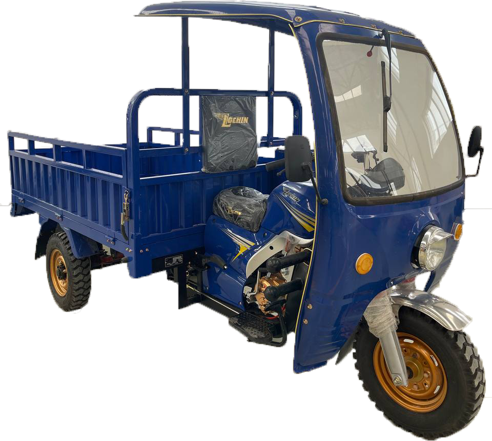 LC200-CC Серия B-5 Серия В-5