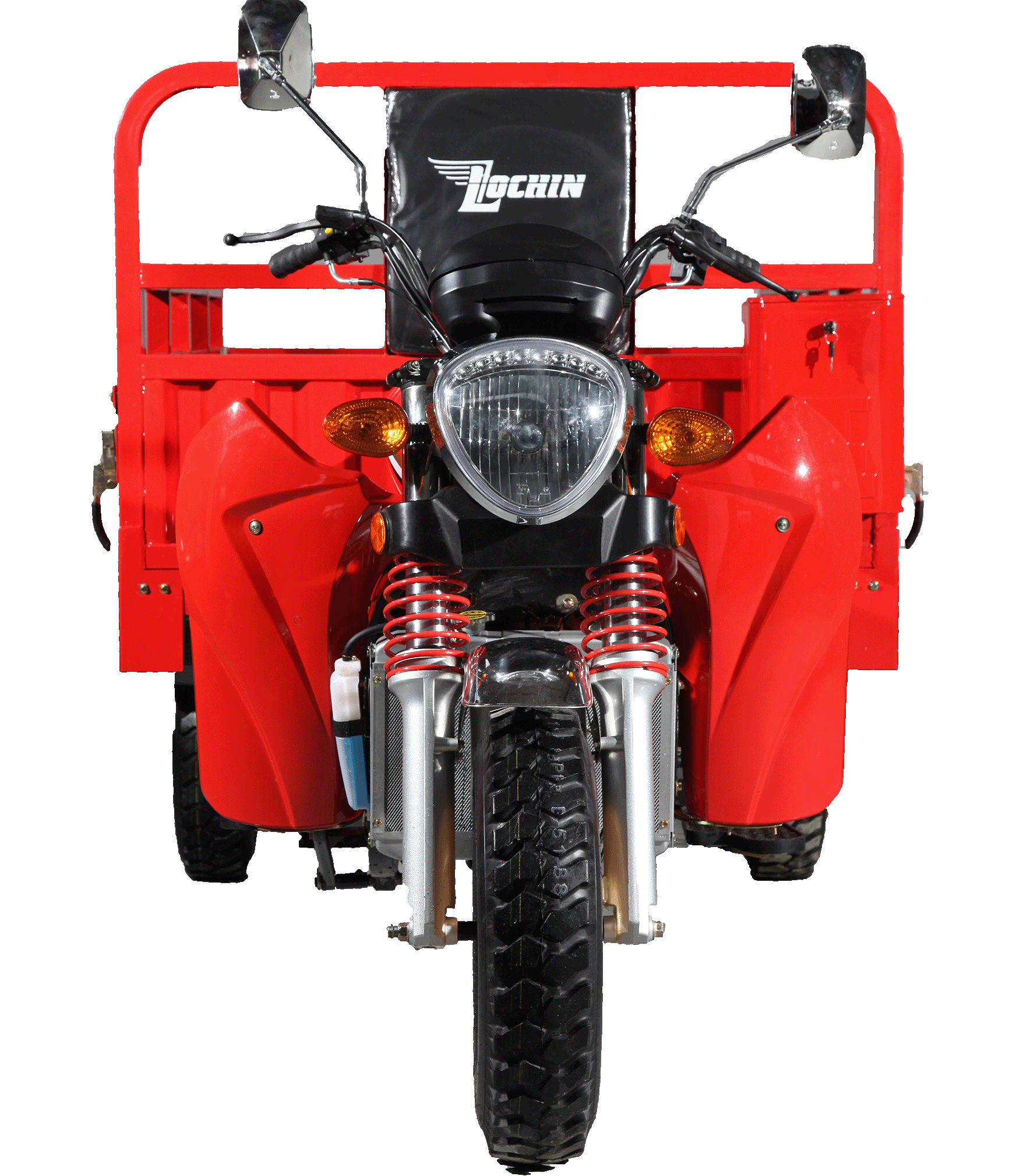 LC210-CC Серия C-10 Серия C-10