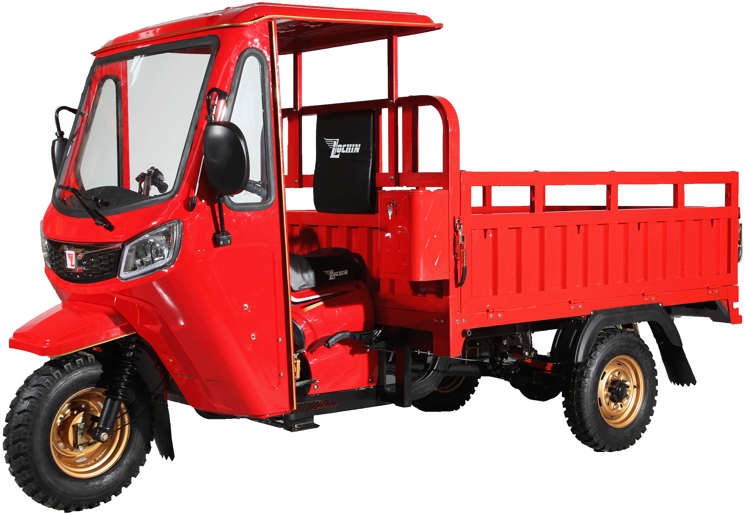 LC210-CC Серия C-13 Серия C-13