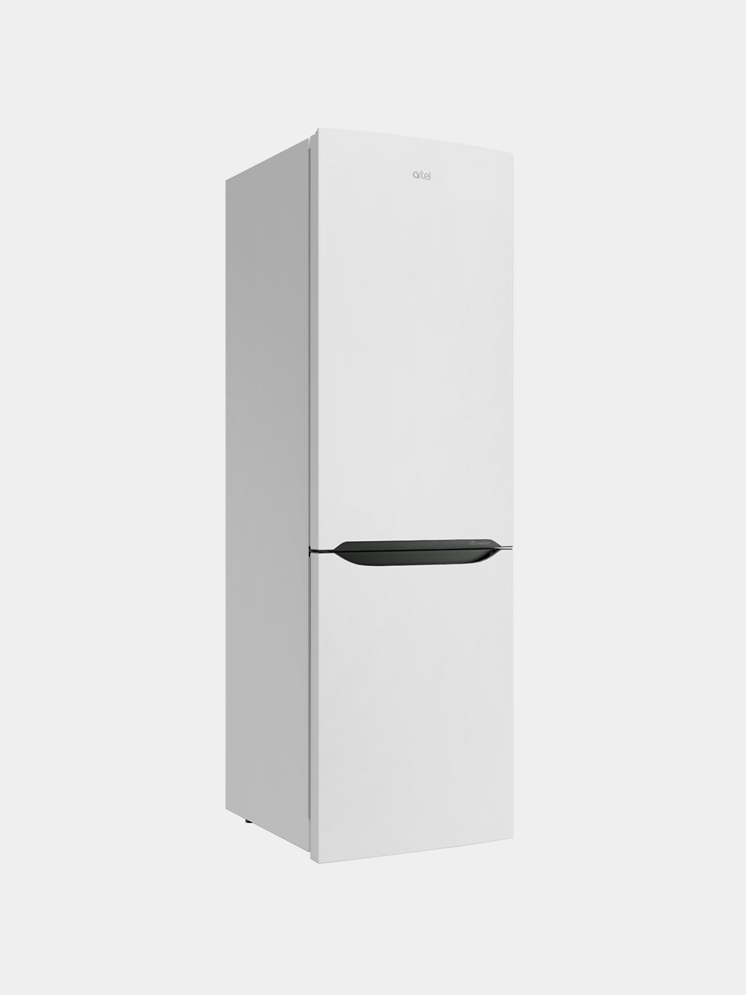 Muzlatgich Artel HD345RND ECO белый