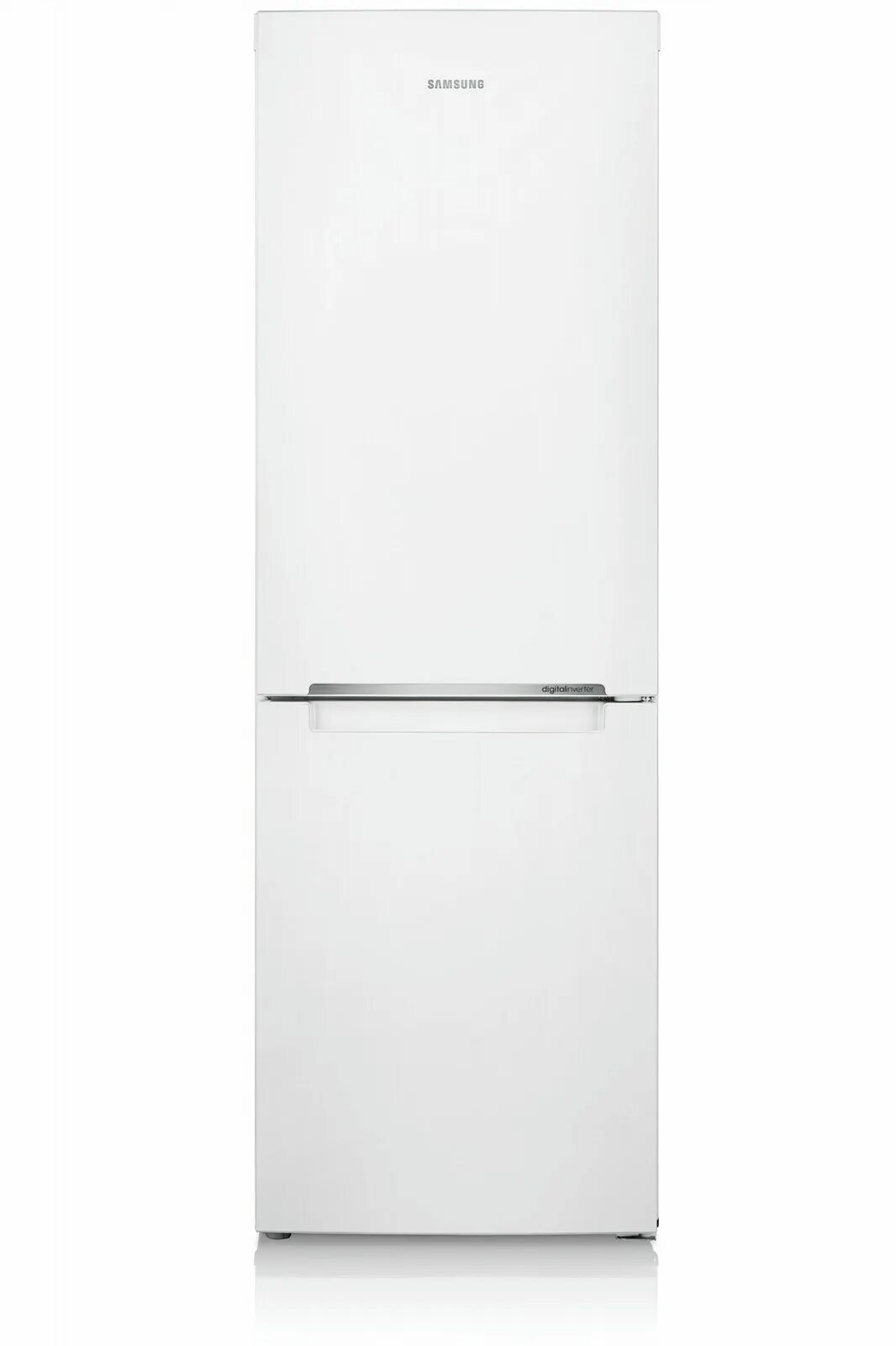 Muzlatgich Samsung RB-29 FERNDWW/WT , White