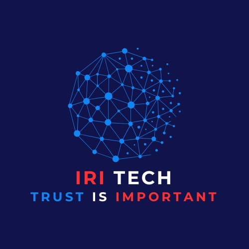 merchantlogo