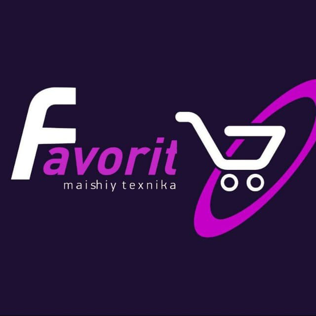 merchantlogo