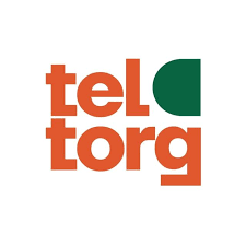 merchantlogo