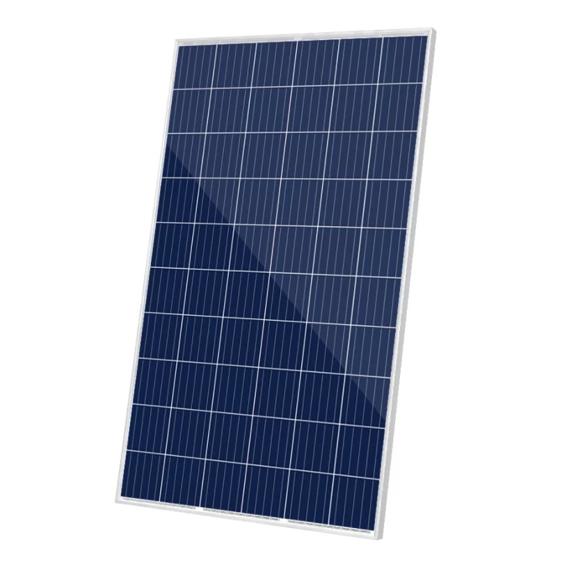 Quyosh paneli Trinasolar 3KWH