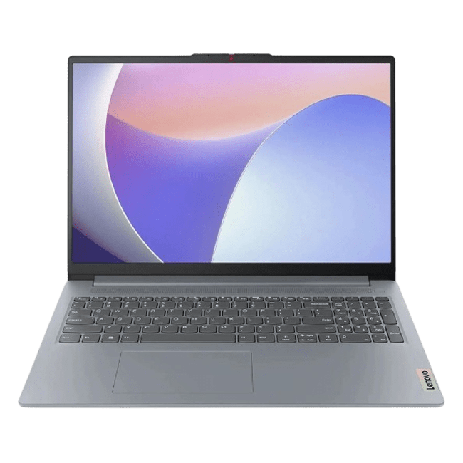 Len Id3 Slim i3-1315U 8/256SSD/FullHD/ArcticGrey