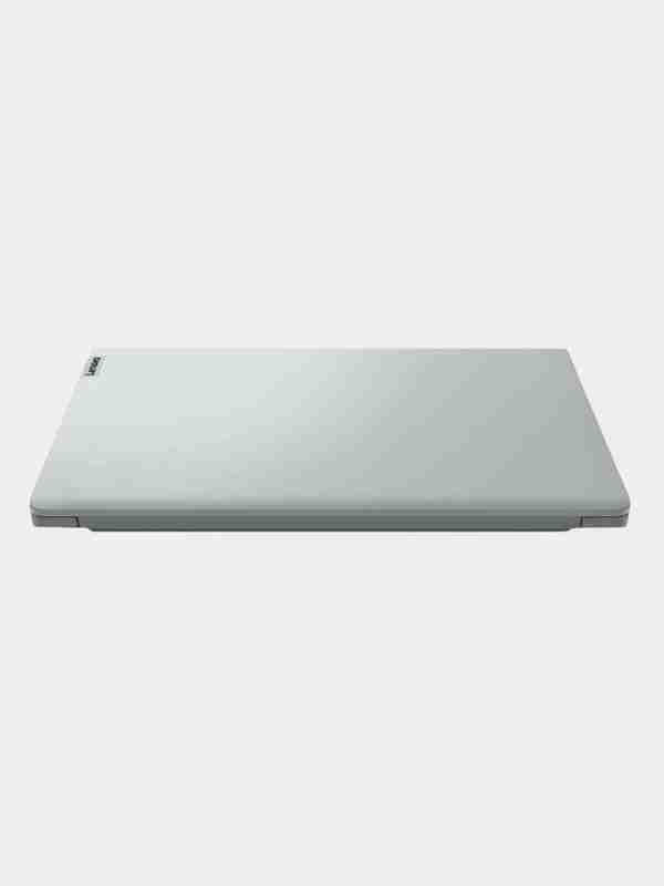 Len Id1 Ryzen5-5500U 8/256SSD/FullHD/Silver