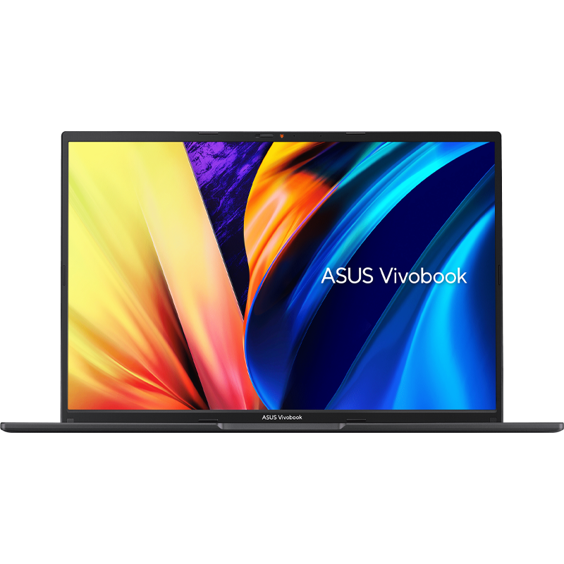 Asus VivoBook i5-13500H 16/512SSD/FullHD WV -
