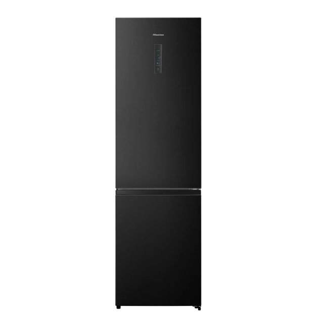 Холодильник Hisense RD-43WC4SC2 Black
