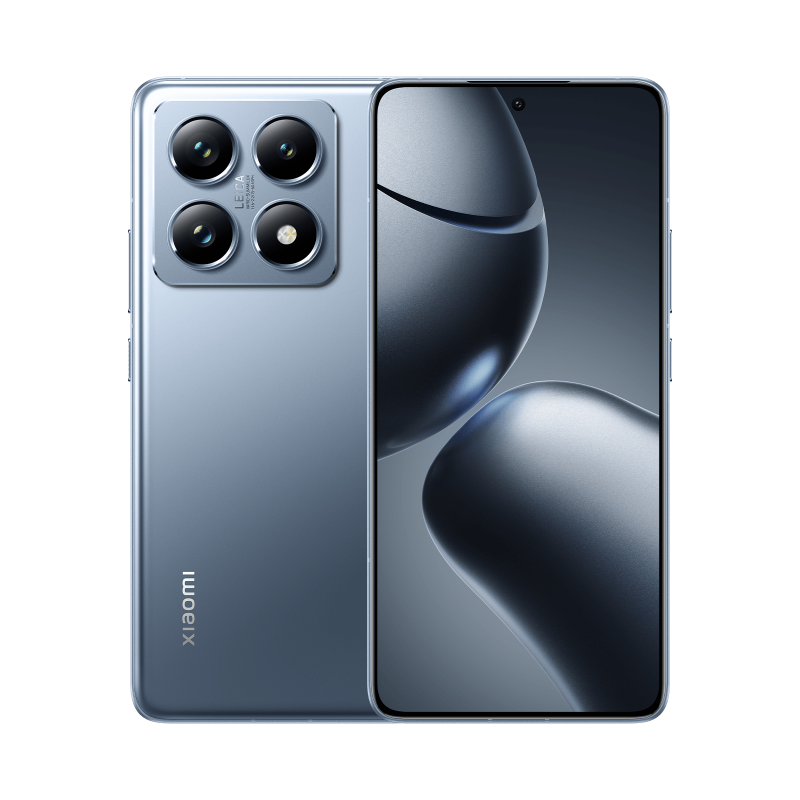 Xiaomi14T Pro 12/256 gb  Mix