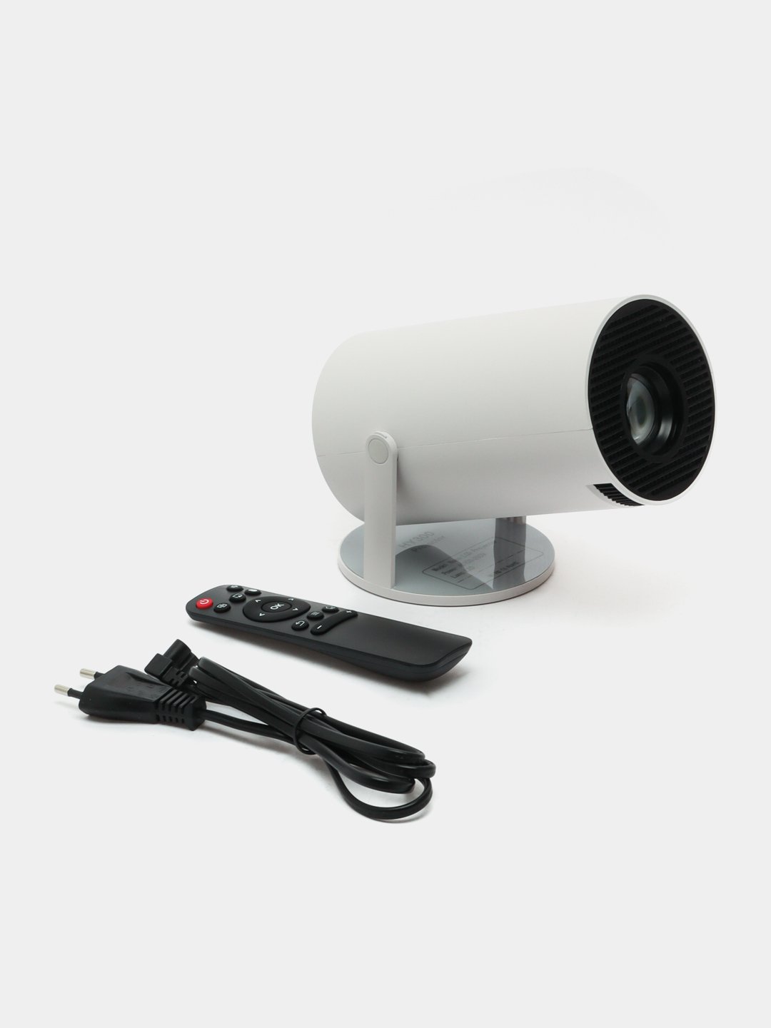 Projector HY -300