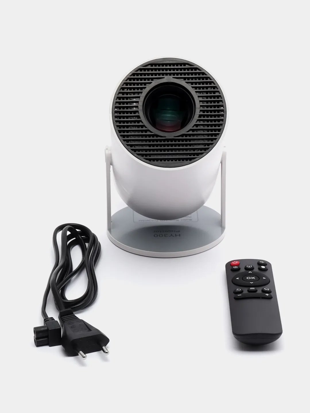 Projector HY -300