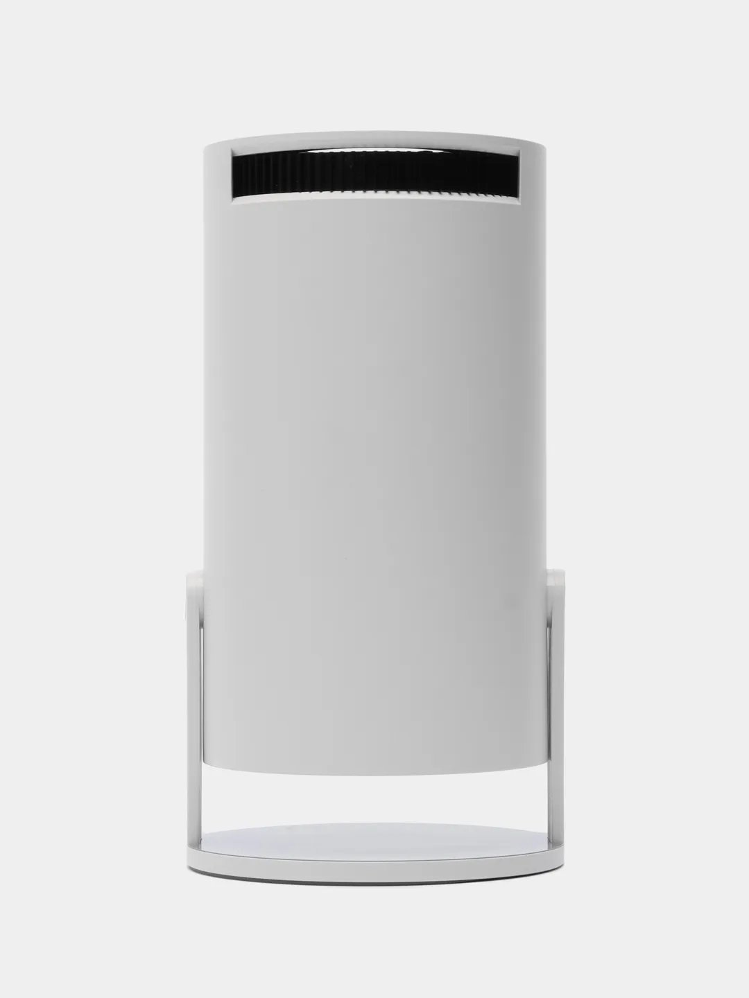 Projector HY -300