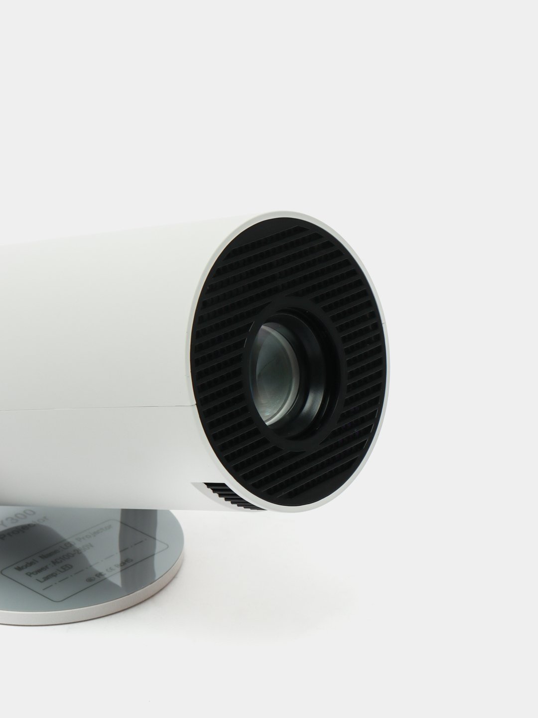 Projector HY -300