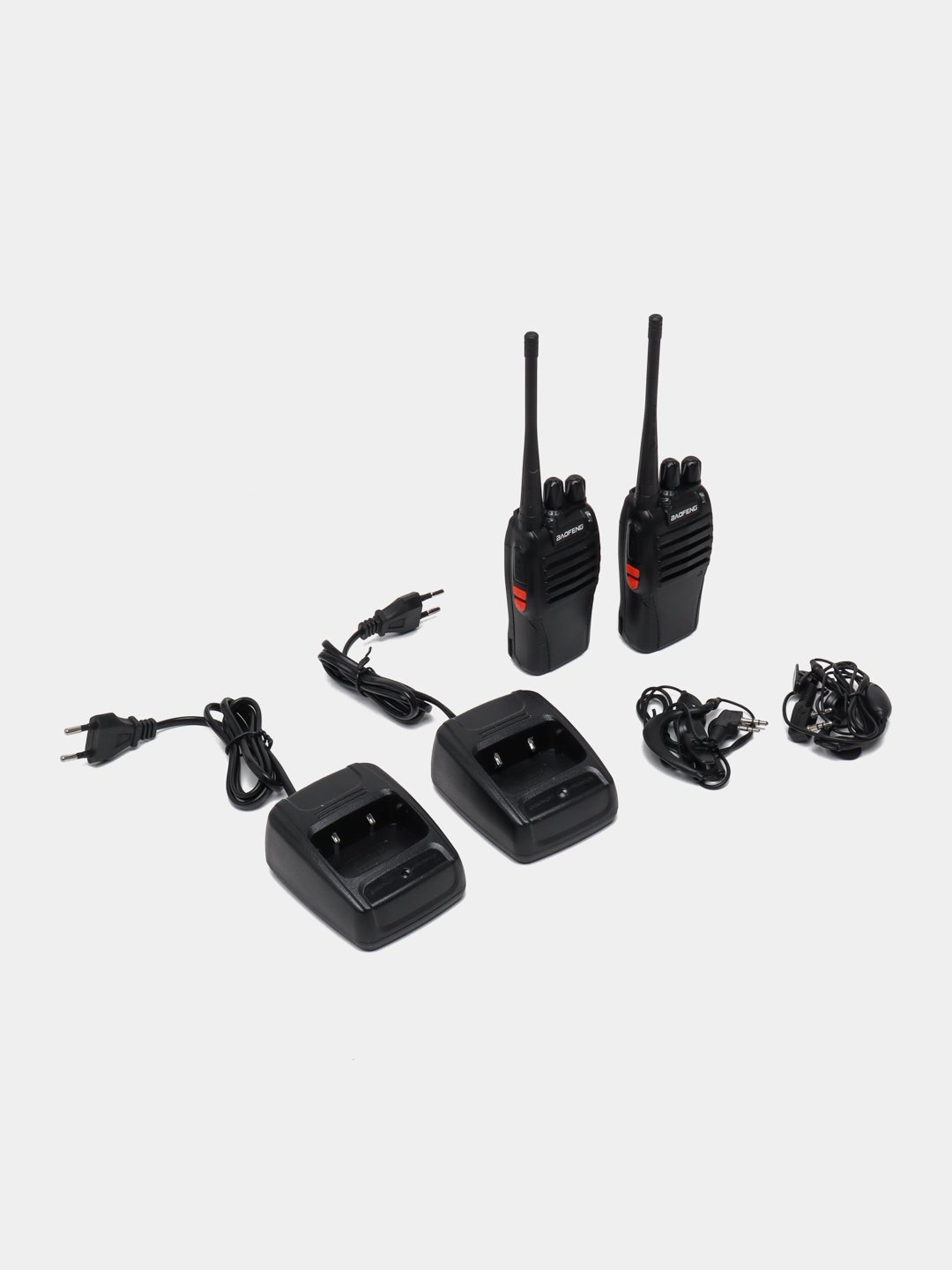 Baofeng BF-999S