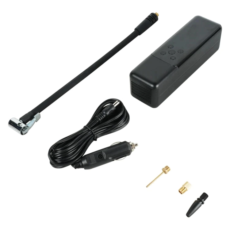 Inflator Pump VC 05