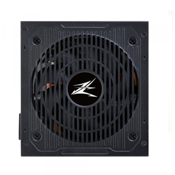 Блок питания Zalman MegaMax 700-TXII 700W