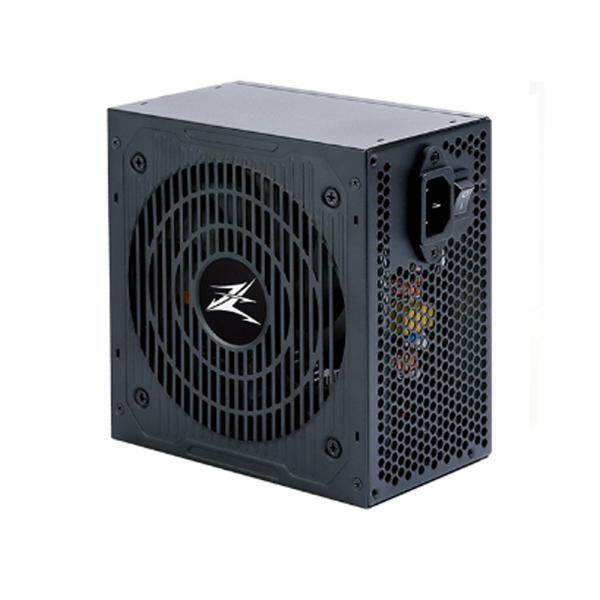 Блок питания Zalman MegaMax 700-TXII 700W
