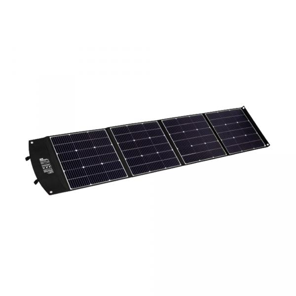 2e Quyosh paneli 200w