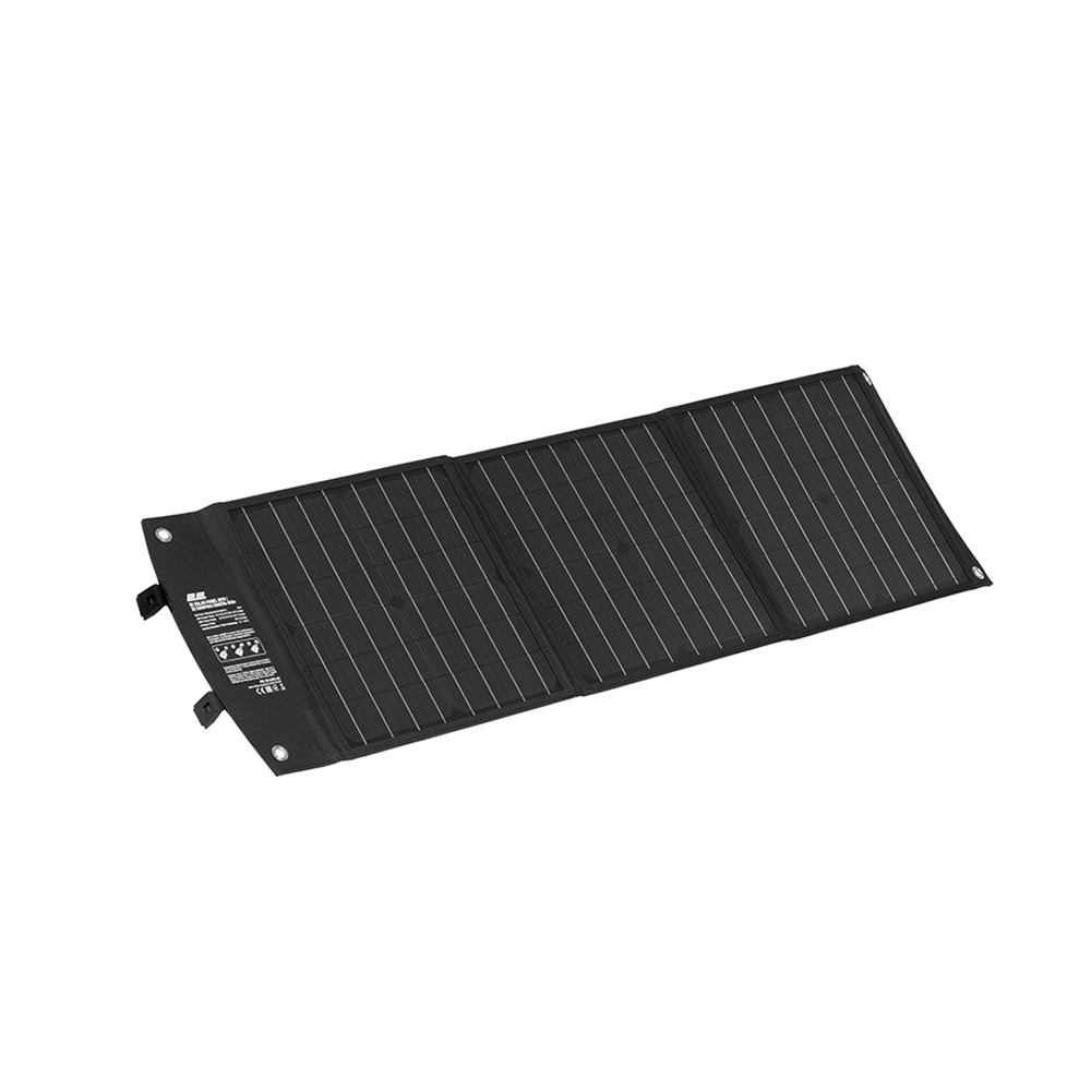 2e quyosh paneli 60W,