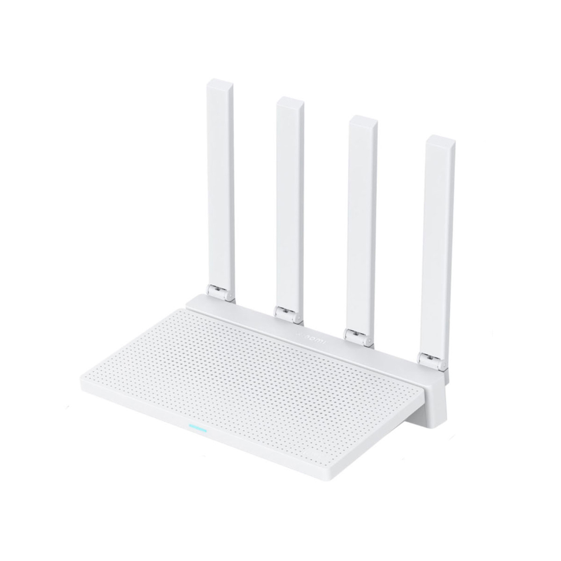 Xiaomi Router AX3000T RU