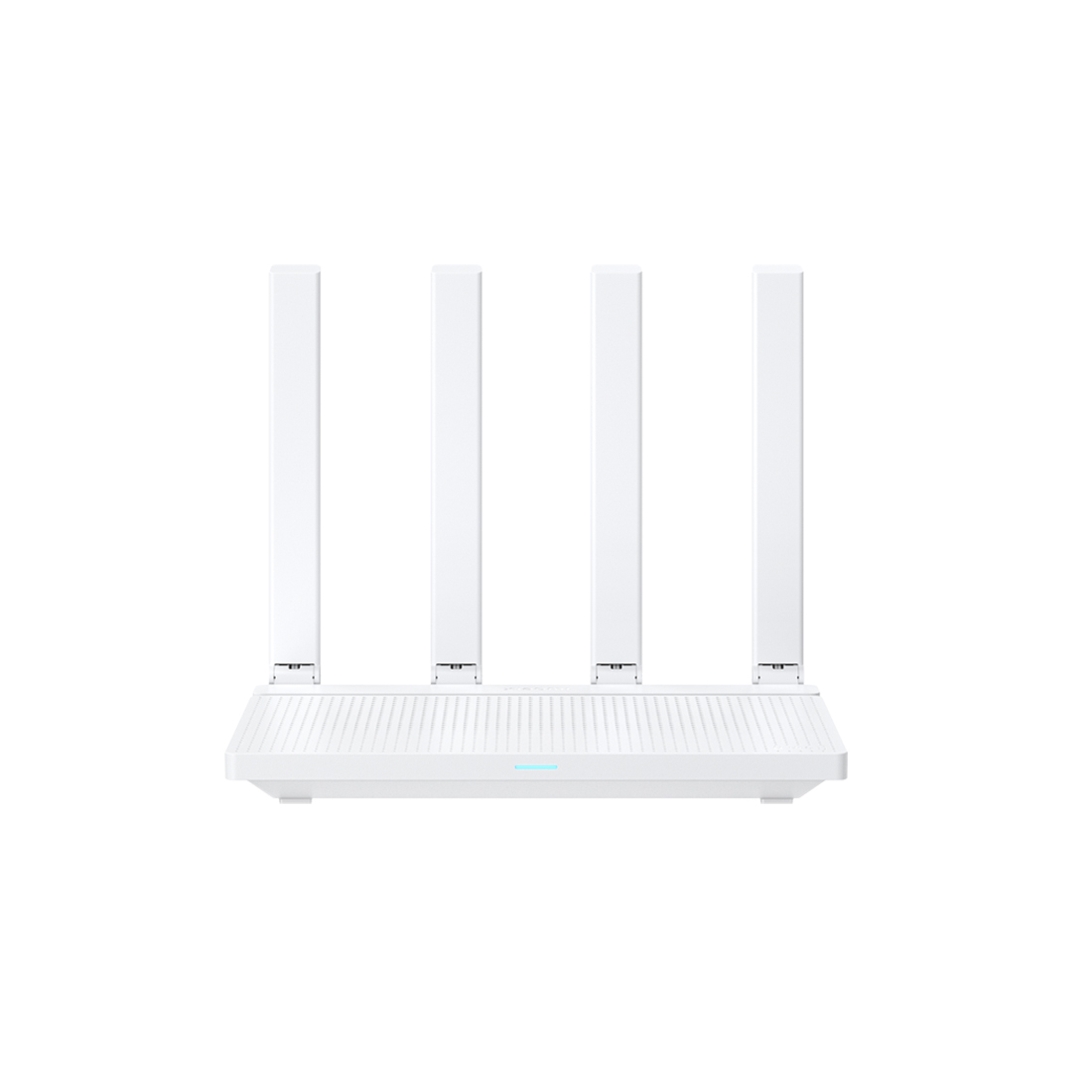 Xiaomi Router AX3000T RU