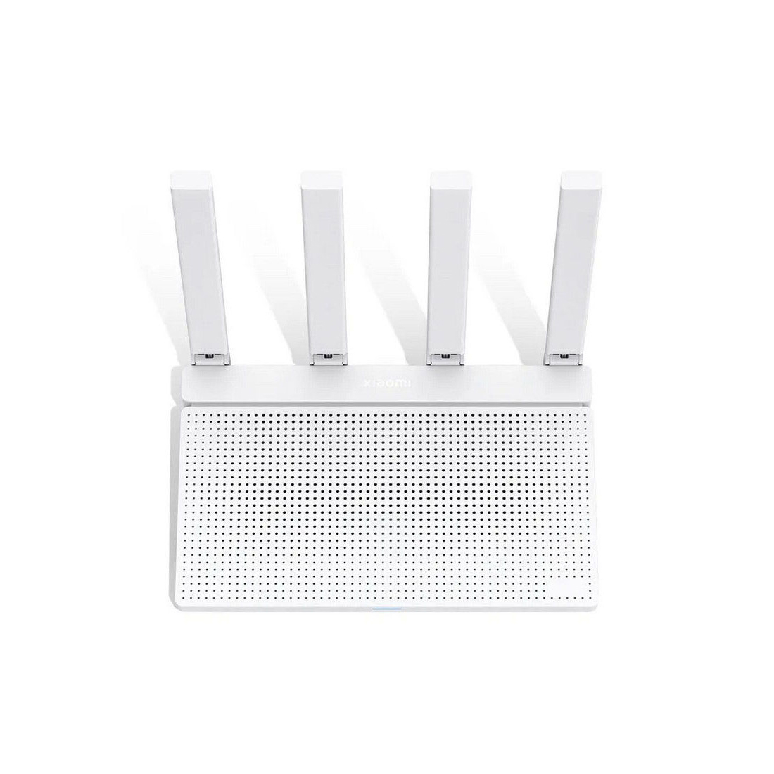 Xiaomi Router AX3000T RU