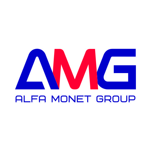 merchantlogo