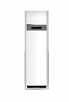 Ustunli konditsioner Hisense AUF-60ER6SPM1 White
