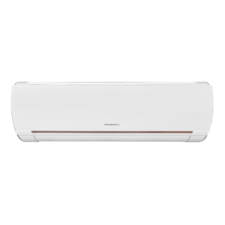Konditsioner ROSSO Fairy Inverter 12BTU