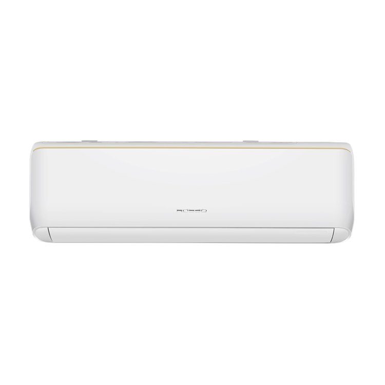Konditsioner ROSSO Charmo Inverter 18BTU