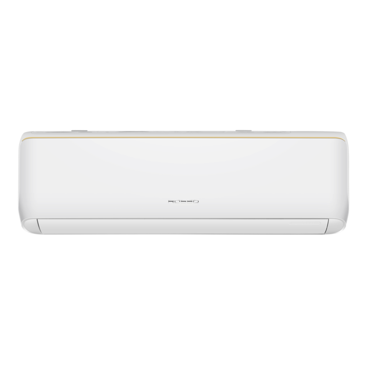 Konditsioner ROSSO Charmo Inverter 12BTU