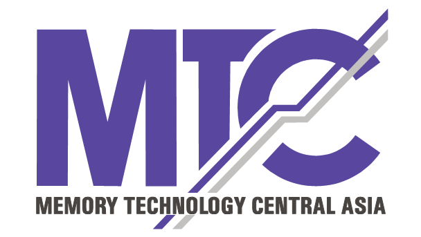 merchantlogo