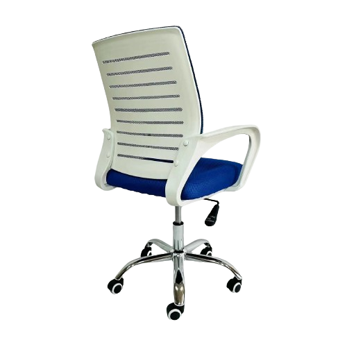 Ofis kreslosi TASK