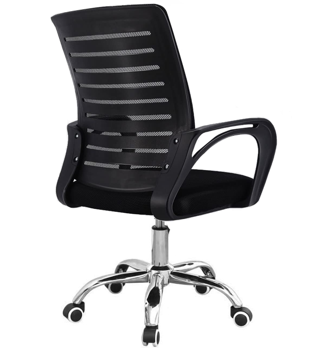 Ofis kreslosi TASK