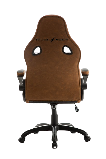 Игровое кресло SitWell NOVA