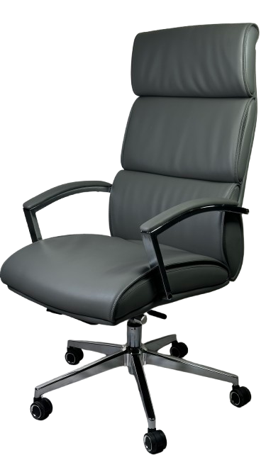 Ofis kreslosi SitWell ZENDA