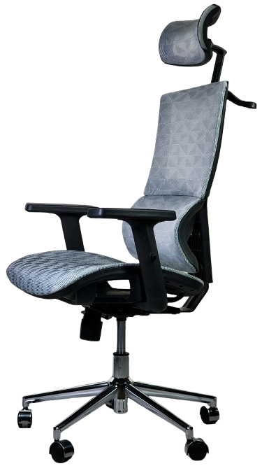 Сеточное кресло SitWell HARMONY