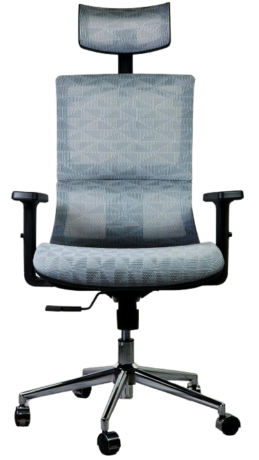 Ofis kreslosi SitWell HARMONY