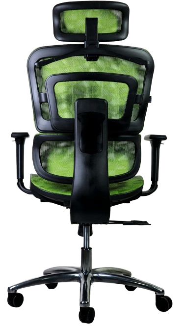 Сеточное кресло SitWell PRIME